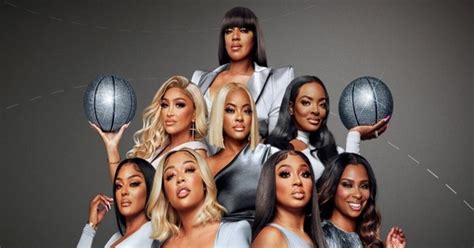 basketball wives kissanime|Watch Basketball Wives online .